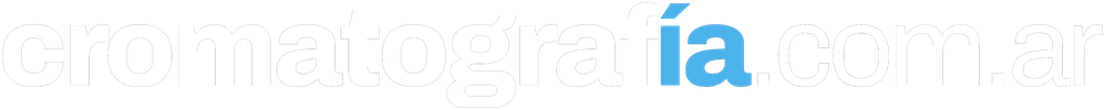 cromatografía.com.ar